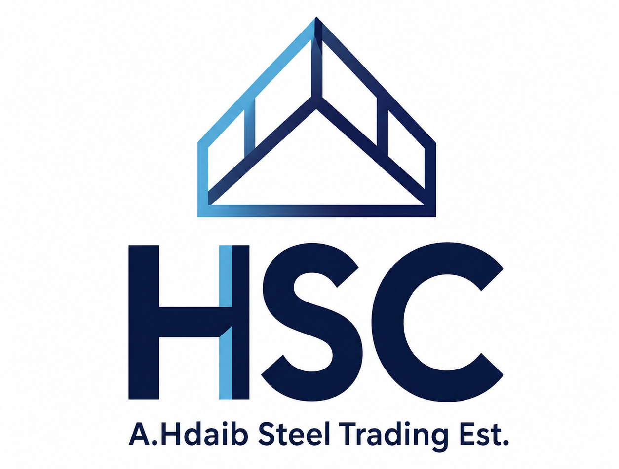 hdaibgroup.com
