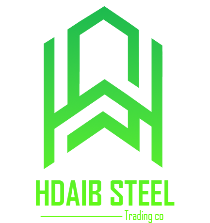 hdaibgroup.com